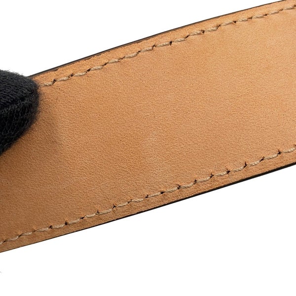 グッチ ウエストバッグ GGスプリーム バンブー1947 ミニ 681137 GUCCI バッグ
