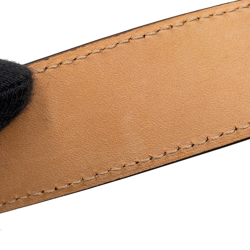 グッチ ウエストバッグ GGスプリーム バンブー1947 ミニ 681137 GUCCI バッグ