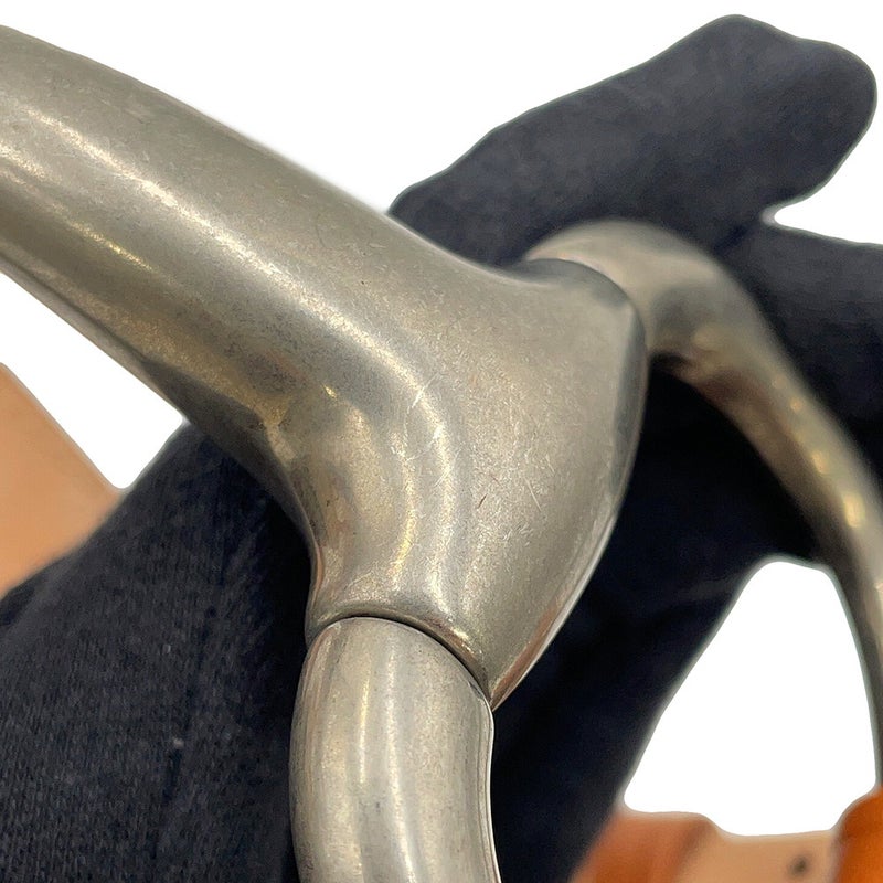 グッチ ウエストバッグ GGスプリーム バンブー1947 ミニ 681137 GUCCI バッグ