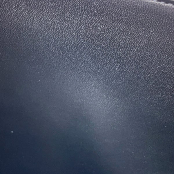 バレンシアガ クラッチバッグ BBモノグラム 717791 BALENCIAGA ポーチ 黒