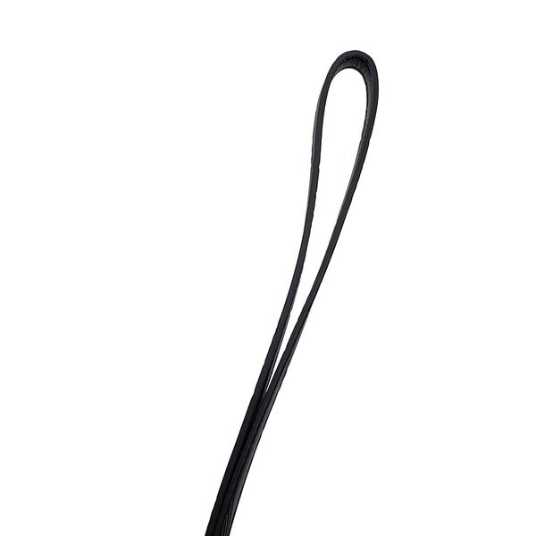 バレンシアガ クラッチバッグ BBモノグラム 717791 BALENCIAGA ポーチ 黒