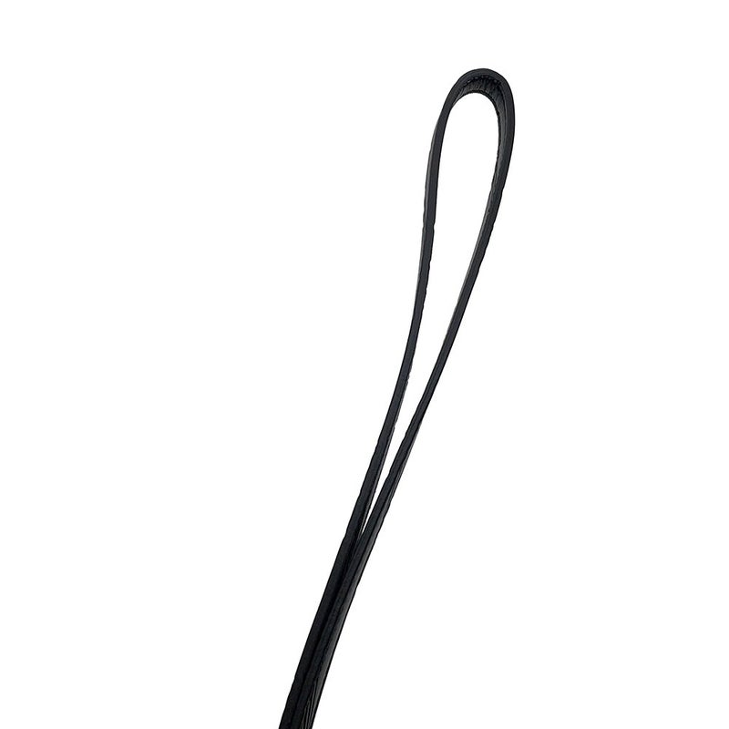 バレンシアガ クラッチバッグ BBモノグラム 717791 BALENCIAGA ポーチ 黒