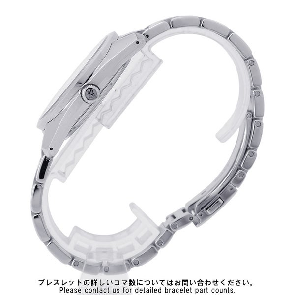 セイコー グランドセイコー ヘリテージ コレクション SBGP001 シルバー文字盤