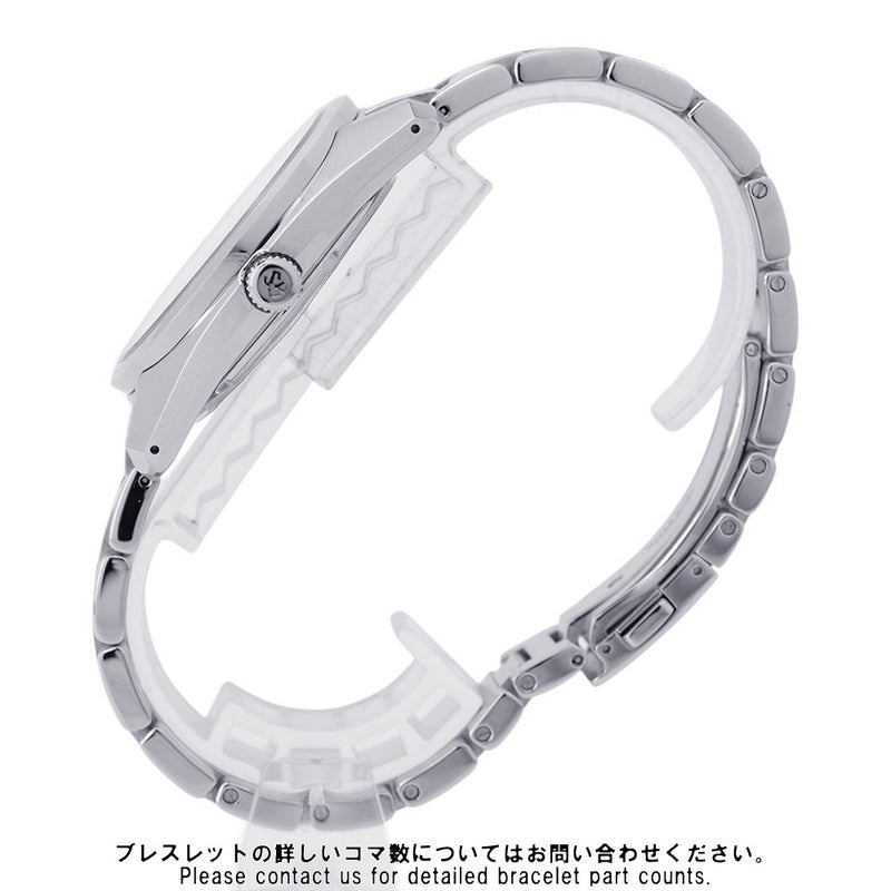 セイコー グランドセイコー ヘリテージ コレクション SBGP001 シルバー文字盤