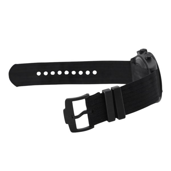 チュードル ペラゴス FXD クロノ M25827KN-0001 TUDOR 腕時計 チューダー 黒文字盤