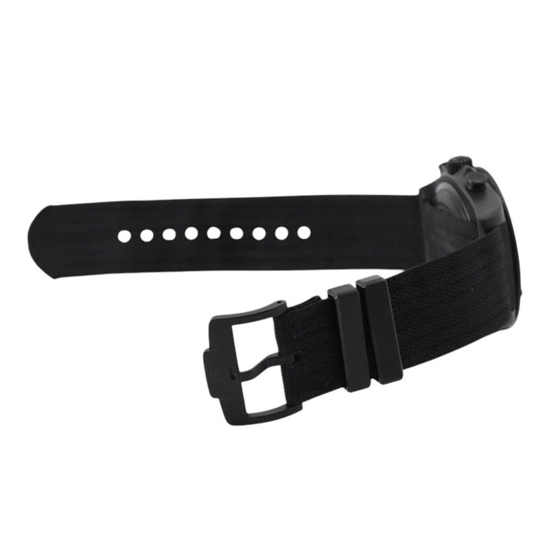 チュードル ペラゴス FXD クロノ M25827KN-0001 TUDOR 腕時計 チューダー 黒文字盤