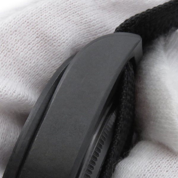 チュードル ペラゴス FXD クロノ M25827KN-0001 TUDOR 腕時計 チューダー 黒文字盤