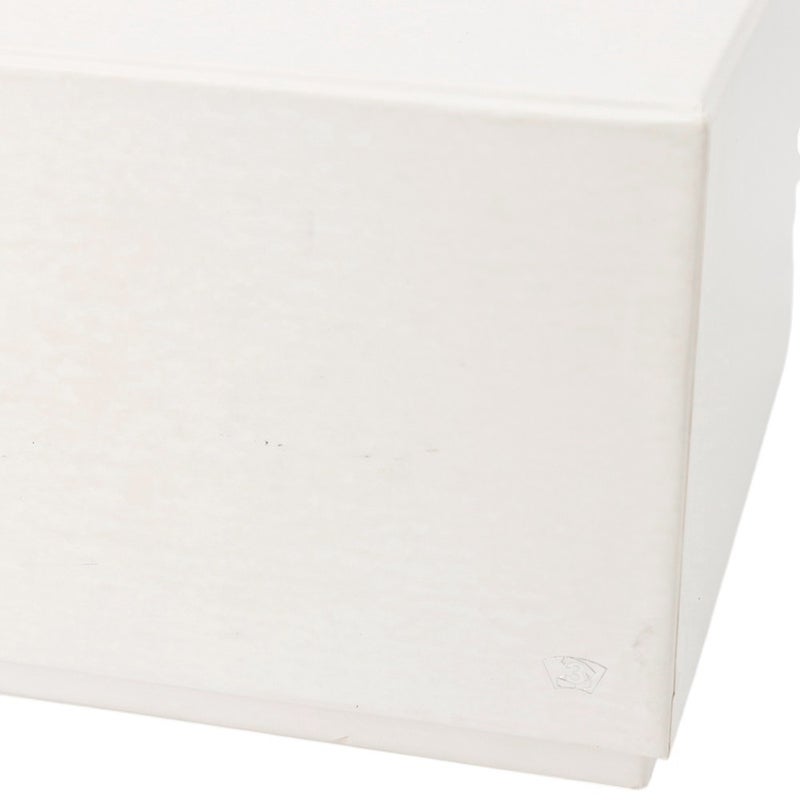 オメガ シーマスター プラネットオーシャン 600M コーアクシャル 215.30.40.20.04.001 OMEGA 腕時計 白文字盤