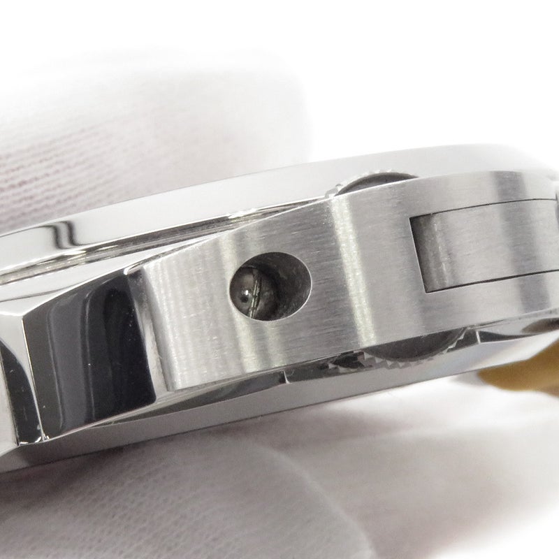 パネライ ルミノール ベースロゴ PAM01086 PANERAI 腕時計 黒文字盤