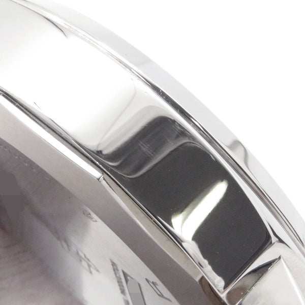 パネライ ルミノール ベースロゴ PAM01086 PANERAI 腕時計 黒文字盤