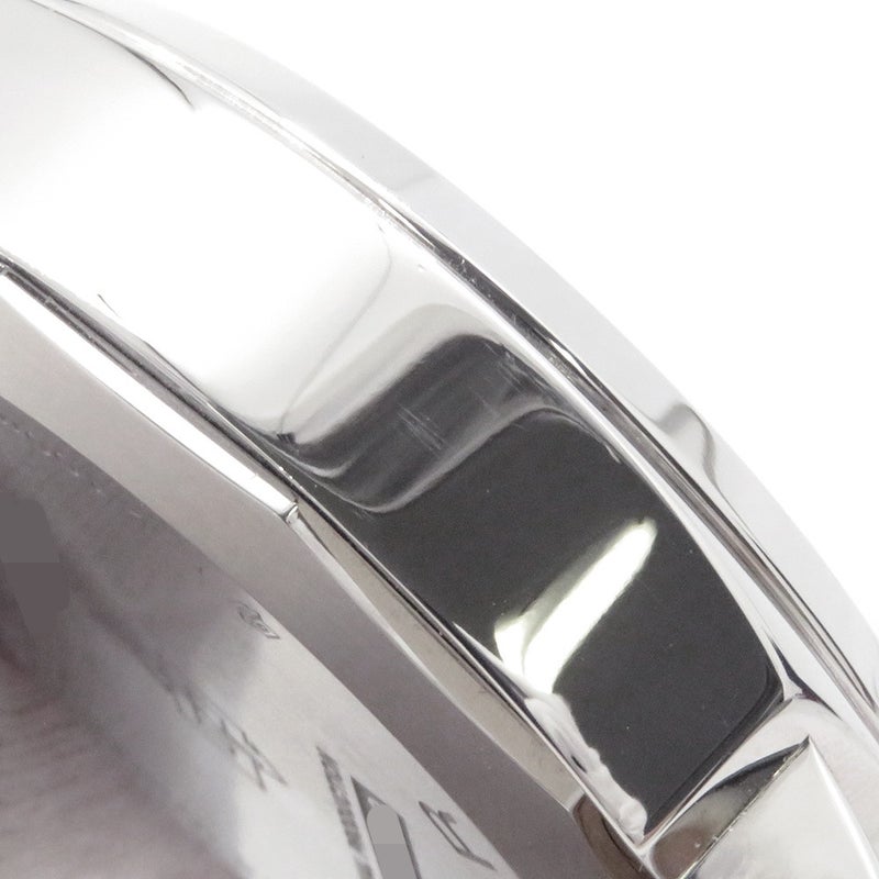 パネライ ルミノール ベースロゴ PAM01086 PANERAI 腕時計 黒文字盤