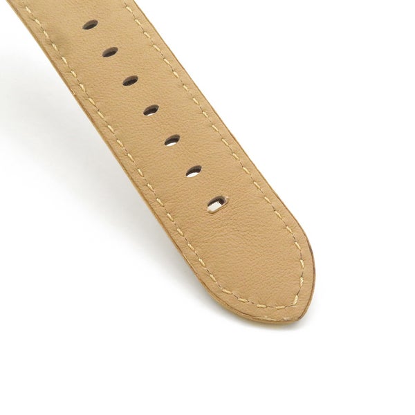 パネライ ルミノール ベースロゴ PAM01086 PANERAI 腕時計 黒文字盤