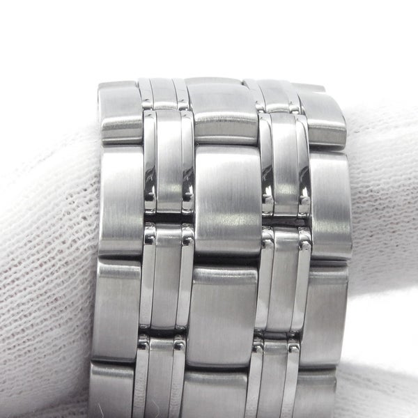 オメガ シーマスター ダイバー300M コーアクシャル GMT クロノグラフ 212.30.44.52.03.001 OMEGA 腕時計 ブルー文字盤