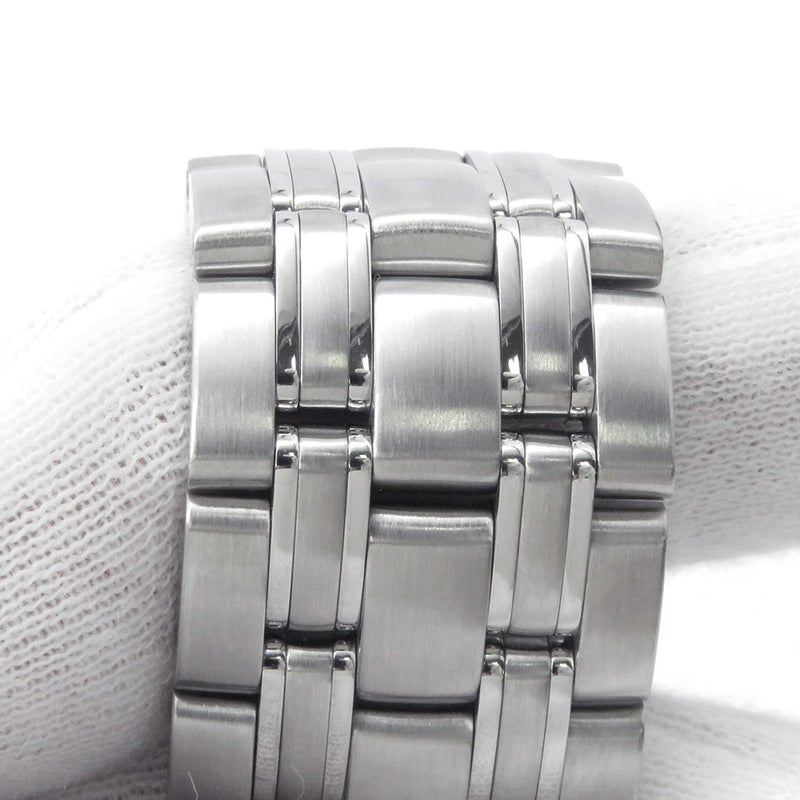 オメガ シーマスター ダイバー300M コーアクシャル GMT クロノグラフ 212.30.44.52.03.001 OMEGA 腕時計 ブルー文字盤