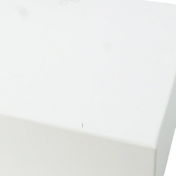 オメガ シーマスター ダイバー300M コーアクシャル GMT クロノグラフ 212.30.44.52.03.001 OMEGA 腕時計 ブルー文字盤