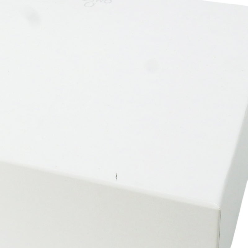 オメガ シーマスター ダイバー300M コーアクシャル GMT クロノグラフ 212.30.44.52.03.001 OMEGA 腕時計 ブルー文字盤