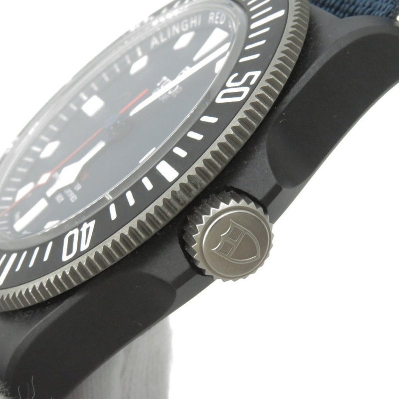 チュードル ペラゴス FXD アリンギ・レッドブル・レーシング 25707KN TUDOR マットブルー文字盤