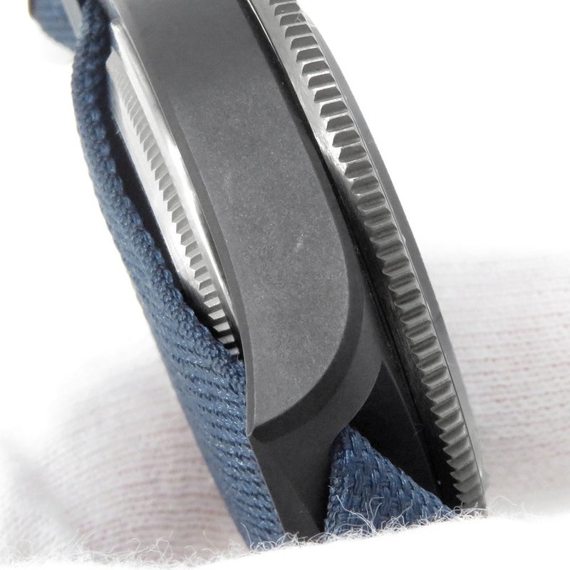 チュードル ペラゴス FXD アリンギ・レッドブル・レーシング 25707KN TUDOR マットブルー文字盤