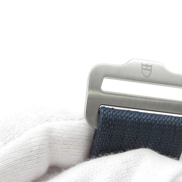 チュードル ペラゴス FXD アリンギ・レッドブル・レーシング 25707KN TUDOR マットブルー文字盤