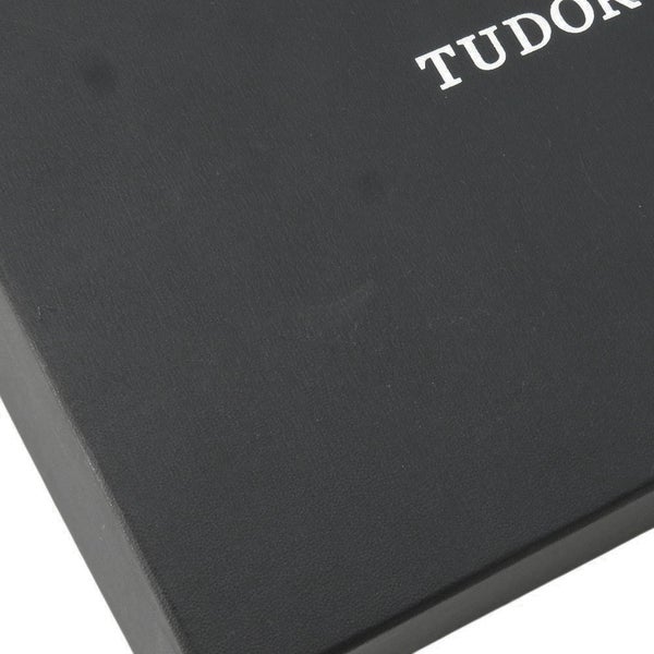 チュードル ペラゴス FXD アリンギ・レッドブル・レーシング 25707KN TUDOR マットブルー文字盤