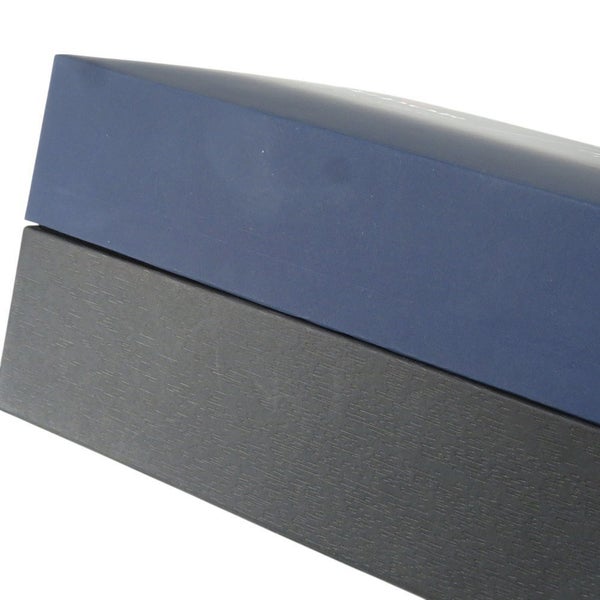 チュードル ペラゴス FXD アリンギ・レッドブル・レーシング 25707KN TUDOR マットブルー文字盤