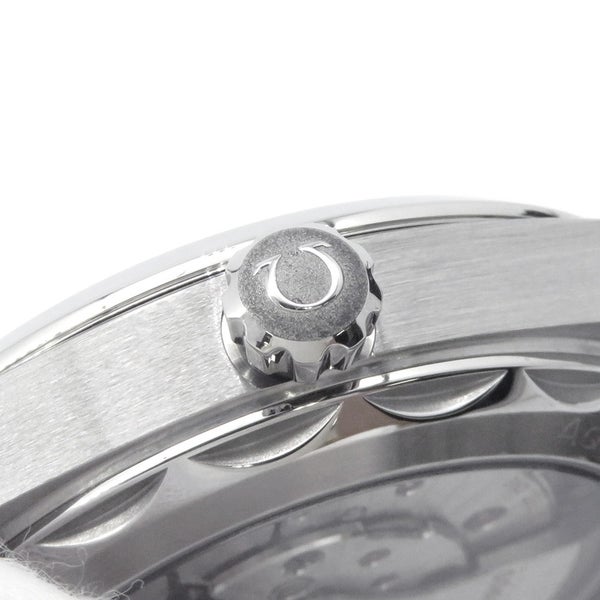 オメガ シーマスター アクアテラ 150M 220.10.41.21.03.002 OMEGA 腕時計 ブルー文字盤