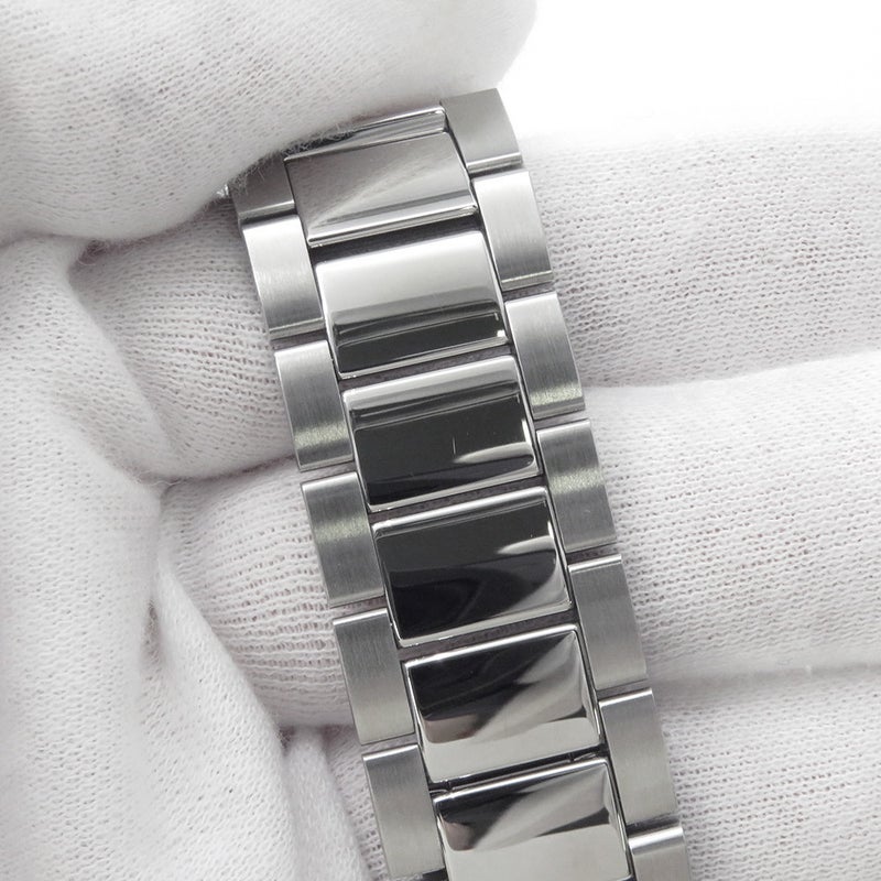 オメガ シーマスター アクアテラ 150M 220.10.41.21.03.002 OMEGA 腕時計 ブルー文字盤