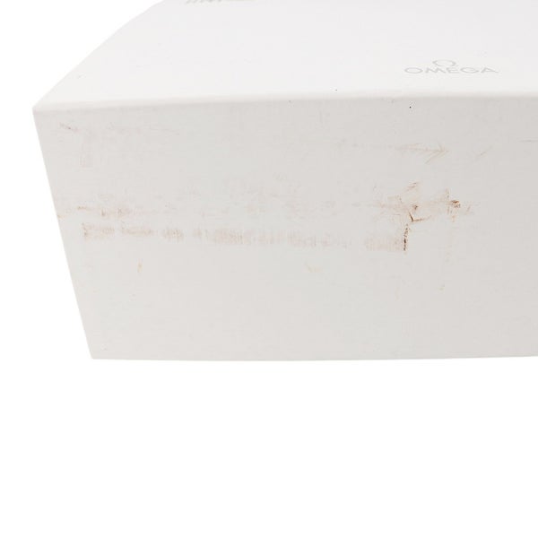 オメガ シーマスター アクアテラ 150M 220.10.41.21.03.002 OMEGA 腕時計 ブルー文字盤