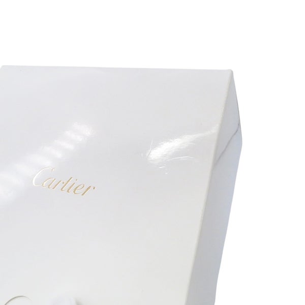 カルティエ タンク フランセーズ SM W51008Q3 Cartier 腕時計 レディース シルバー文字盤 クォーツ