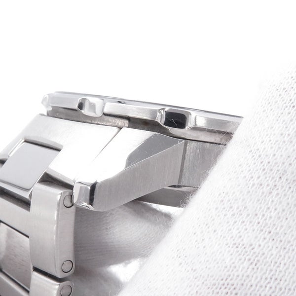 IWC アクアタイマー オートマティック 2000 IW356805 腕時計 白文字盤