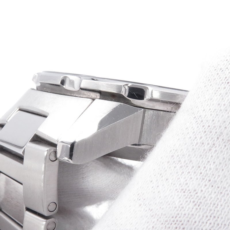 IWC アクアタイマー オートマティック 2000 IW356805 腕時計 白文字盤