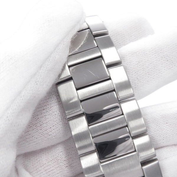 IWC アクアタイマー オートマティック 2000 IW356805 腕時計 白文字盤