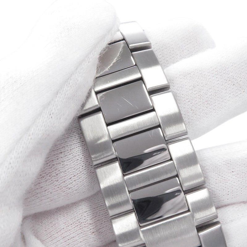 IWC アクアタイマー オートマティック 2000 IW356805 腕時計 白文字盤