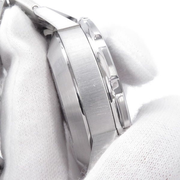 IWC アクアタイマー オートマティック 2000 IW356805 腕時計 白文字盤