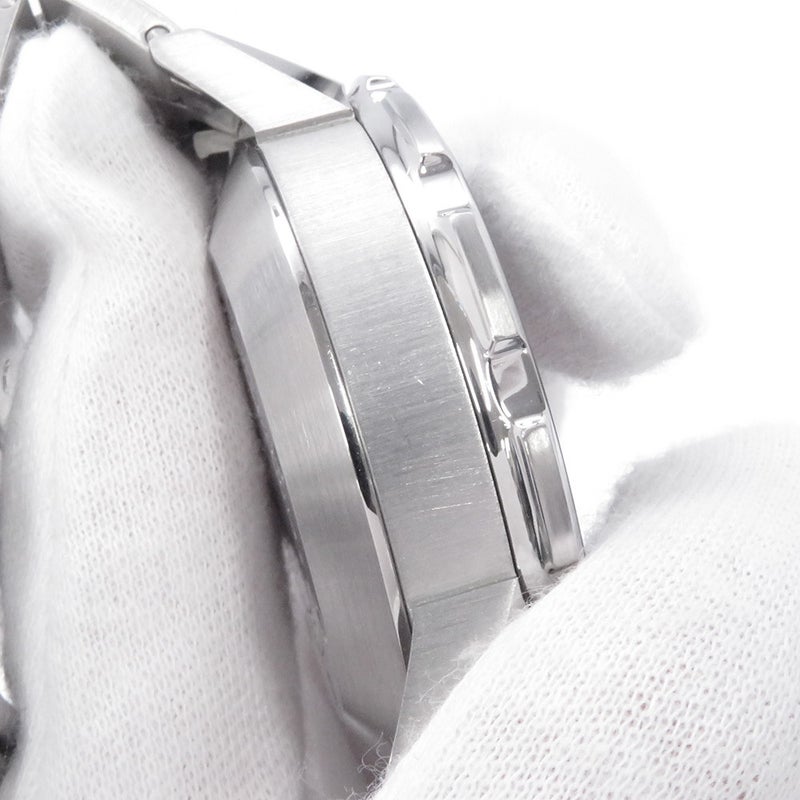 IWC アクアタイマー オートマティック 2000 IW356805 腕時計 白文字盤