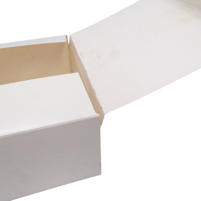 IWC アクアタイマー オートマティック 2000 IW356805 腕時計 白文字盤