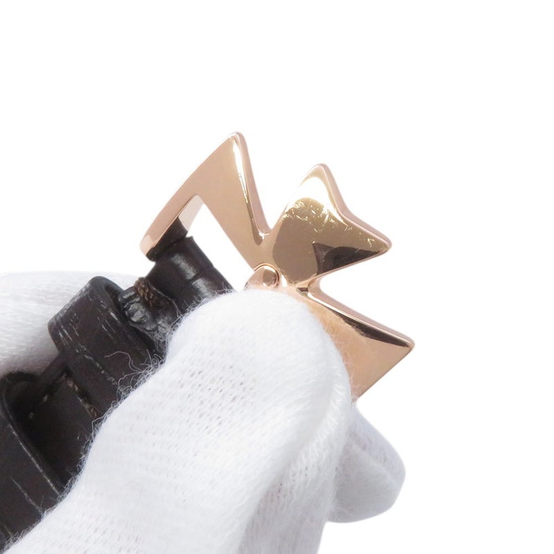 ヴァシュロンコンスタンタン フィフティーシックス オートマティック 4600E/000R-B441 シルバー文字盤