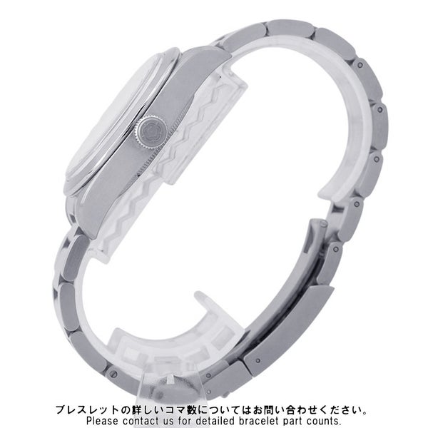 チュードル レンジャー M79950-0008 TUDOR チューダー 腕時計 ベージュ文字盤