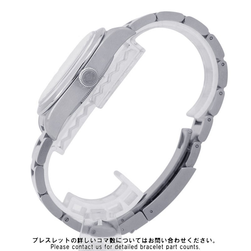 チュードル レンジャー M79950-0008 TUDOR チューダー 腕時計 ベージュ文字盤