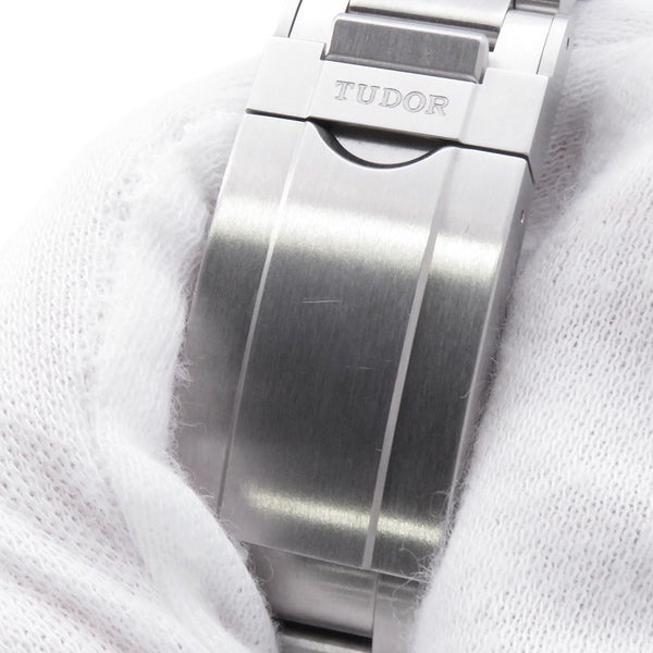 チュードル レンジャー M79950-0008 TUDOR チューダー 腕時計 ベージュ文字盤