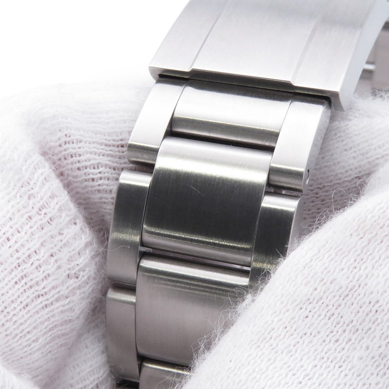 チュードル レンジャー M79950-0008 TUDOR チューダー 腕時計 ベージュ文字盤