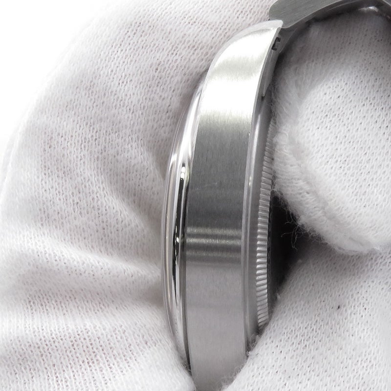 チュードル レンジャー M79950-0008 TUDOR チューダー 腕時計 ベージュ文字盤