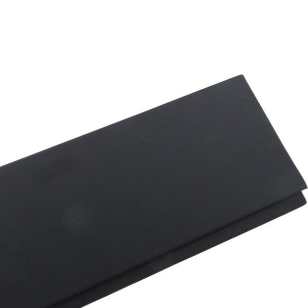 チュードル レンジャー M79950-0008 TUDOR チューダー 腕時計 ベージュ文字盤