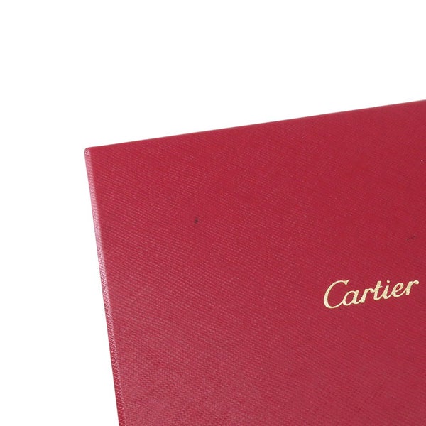 カルティエ タンク マスト SM WSTA0042 Cartier 腕時計 シルバー文字盤 クォーツ