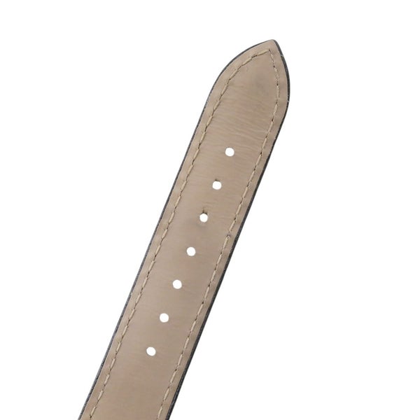 カルティエ タンク マスト SM WSTA0042 Cartier 腕時計 シルバー文字盤 クォーツ