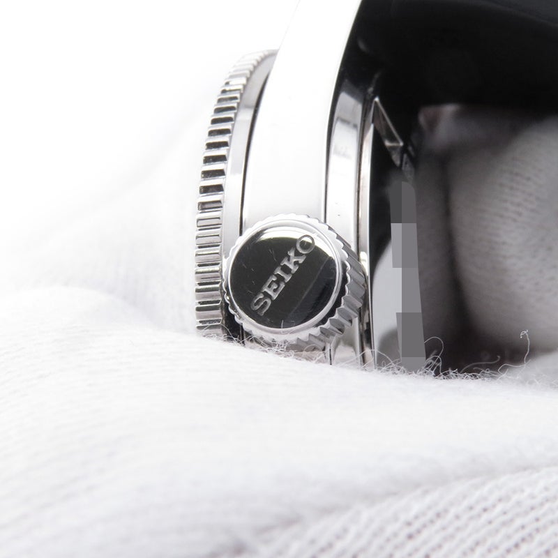 セイコー プロスペックス 1965 メカニカルダイバーズ復刻デザイン 限定モデル 数量限定1965本 SBEN003 グレー文字盤