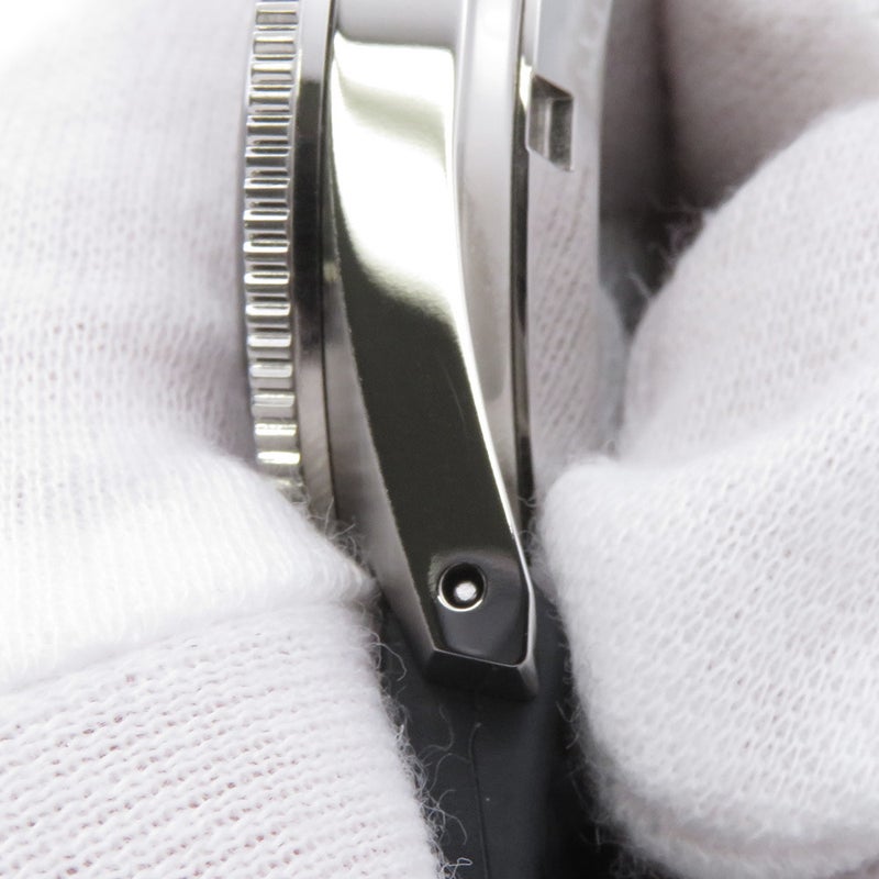 セイコー プロスペックス 1965 メカニカルダイバーズ復刻デザイン 限定モデル 数量限定1965本 SBEN003 グレー文字盤