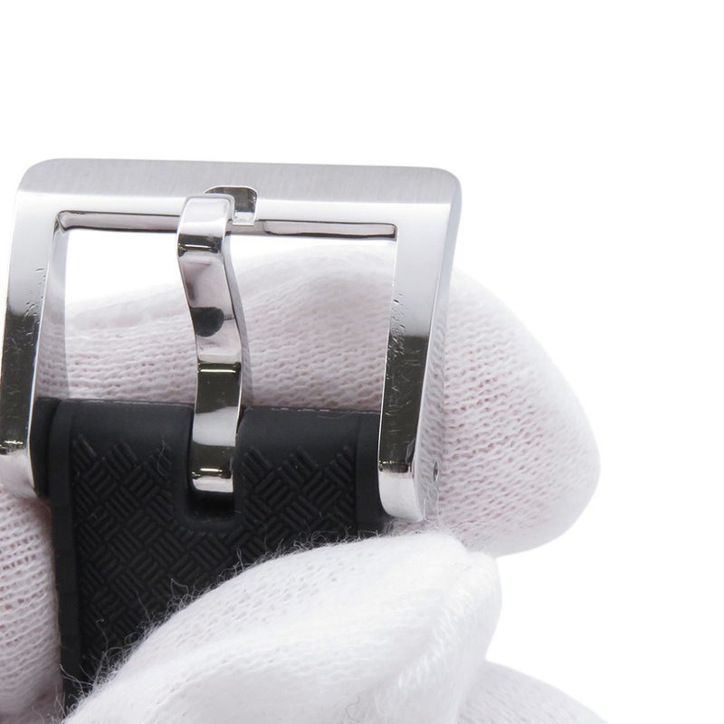 セイコー プロスペックス 1965 メカニカルダイバーズ復刻デザイン 限定モデル 数量限定1965本 SBEN003 グレー文字盤