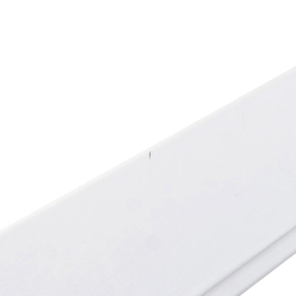 セイコー プロスペックス 1965 メカニカルダイバーズ復刻デザイン 限定モデル 数量限定1965本 SBEN003 グレー文字盤