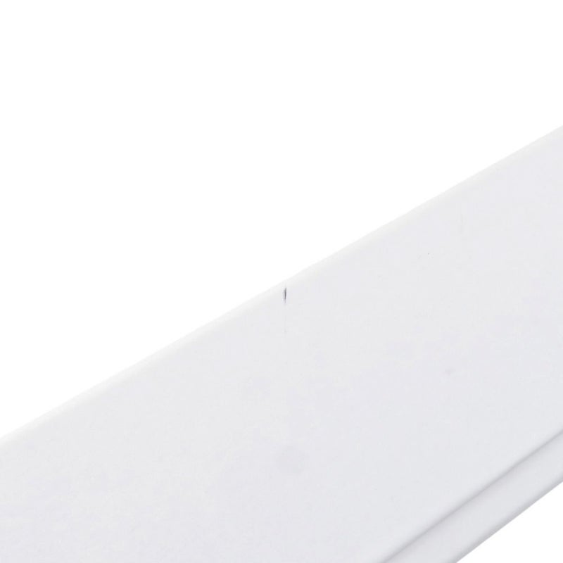 セイコー プロスペックス 1965 メカニカルダイバーズ復刻デザイン 限定モデル 数量限定1965本 SBEN003 グレー文字盤